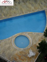 /album/galeria-de-fotos-neo-bandeirantes/piscina-aerea-2-jpg/
